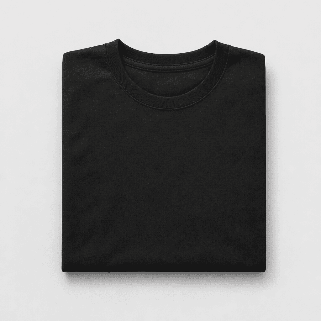 Classic Memorial Tee