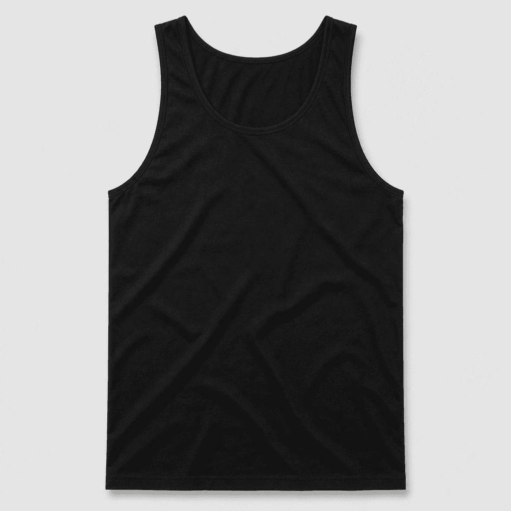 Memorial Tank Top